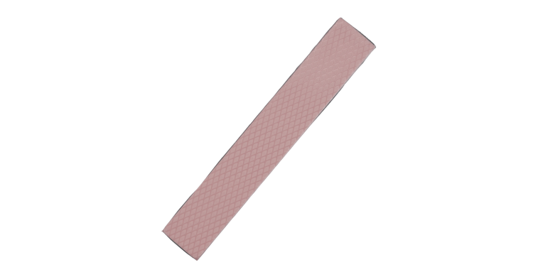 Thermal Pads 2.0mm