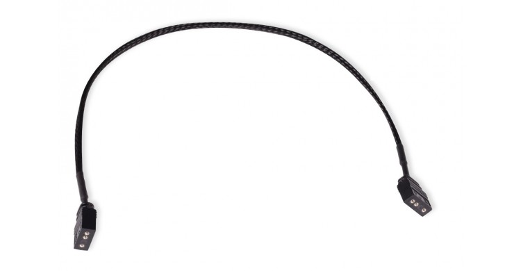 Addressable RGB Cables