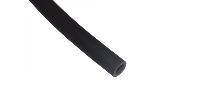 5mm ID x 8mm OD Soft Tubing