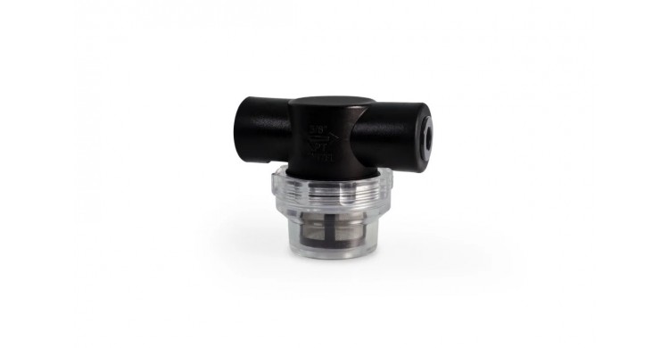 G1/4 Filters