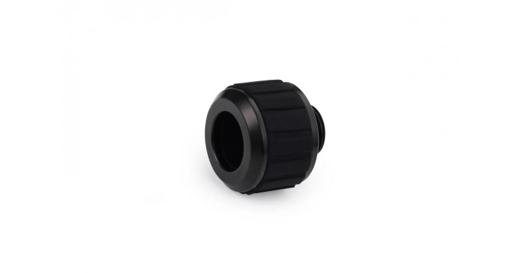 13mm OD Hard Tube Fittings