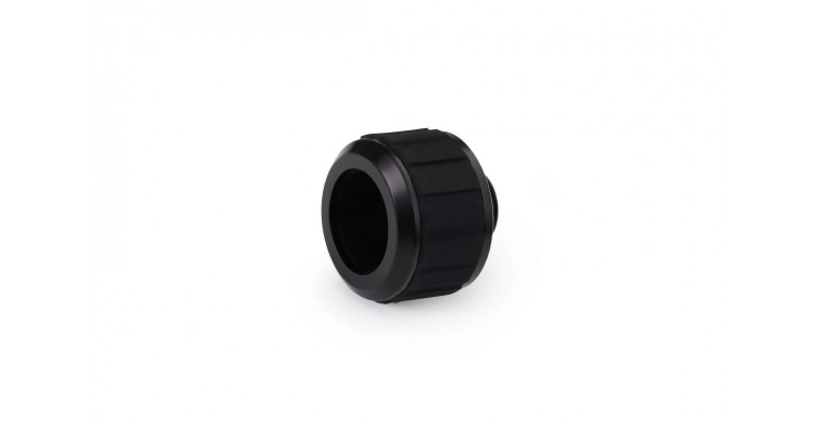 16mm OD Hard Tube Fittings