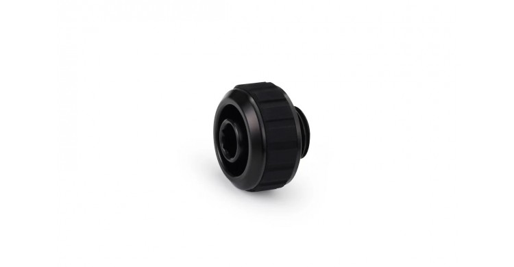 3/8” ID x 5/8” OD Compression Fittings