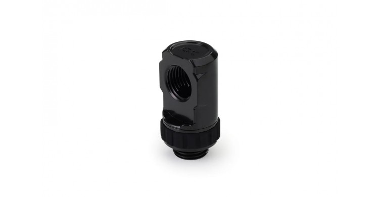 90 Degree Rotary Adapter Fittings