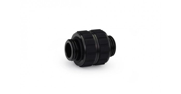 Male to Male Extension Fittings 