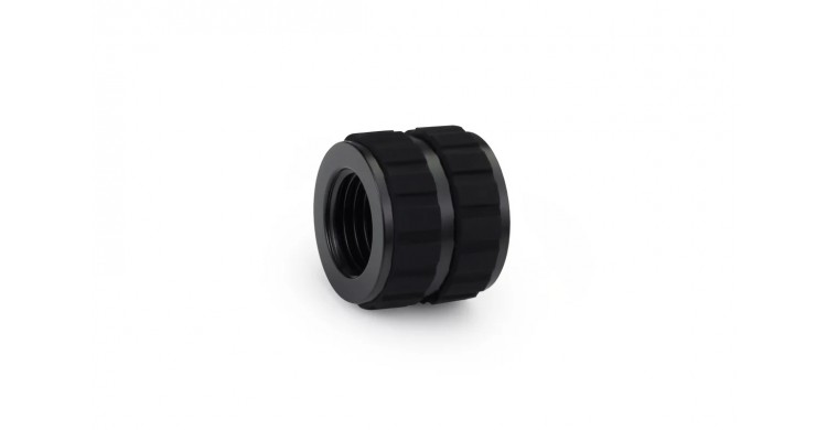 Female to Female Extension Fittings