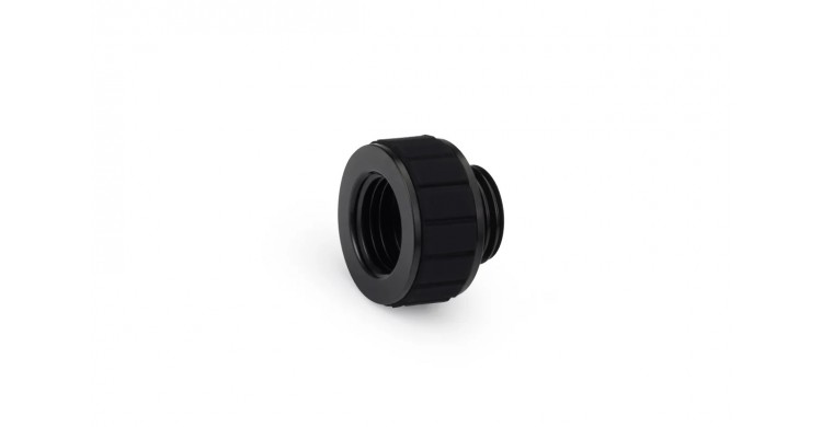 10mm Extension Fittings