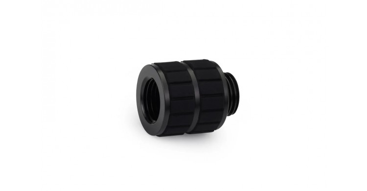 20mm Extension Fittings