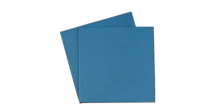 Thermal Pads 1.5mm