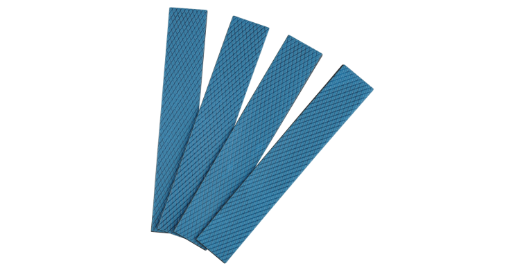 Thermal Pads 1.0mm