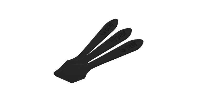 Thermal Accessories 