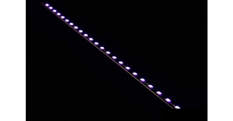 Dimmable LED Strips