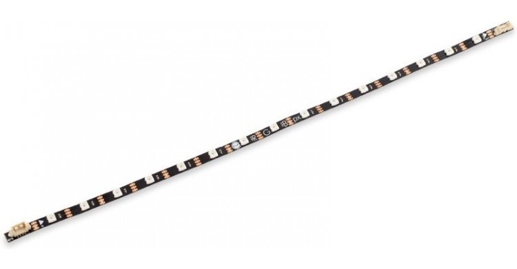 Flexible LED Strips