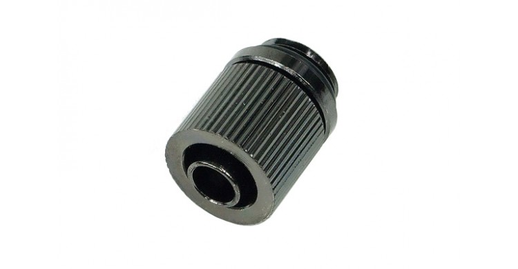 11/8mm OD Compression Fittings