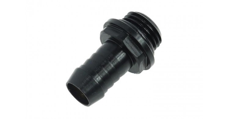 3/8” Barb Fittings
