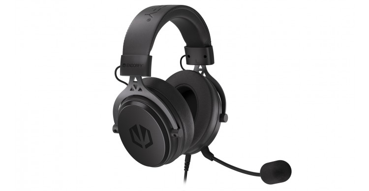 Headsets