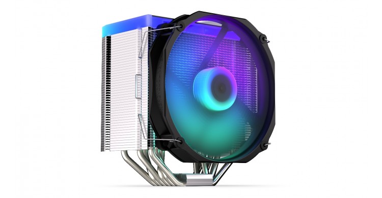CPU Coolers