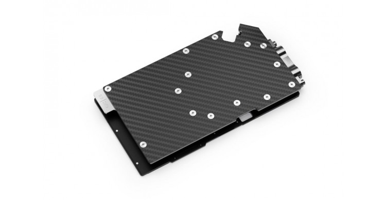 AI/Workstation Cards