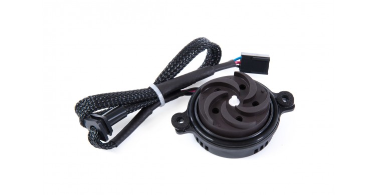 DC-LT Pumps