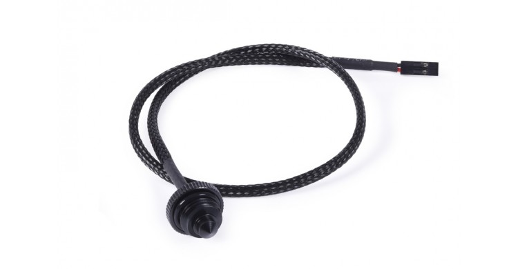 G1/4 Temperature Sensors