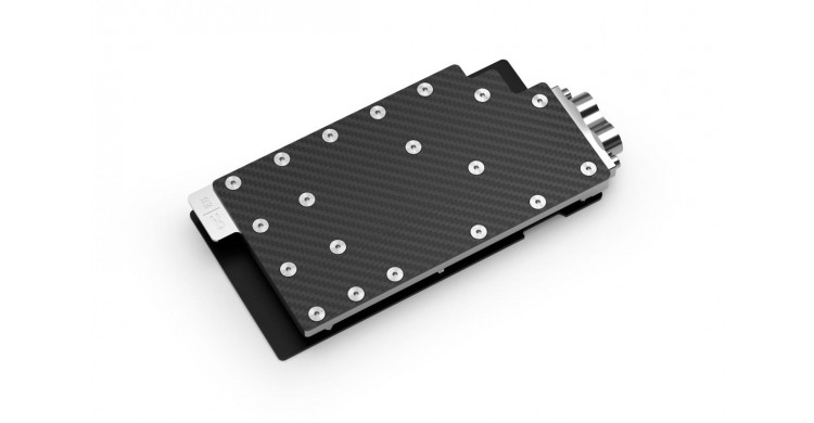 AMD Radeon AI PRO R9700