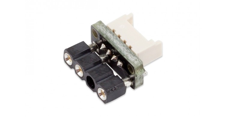 Lighting Accessories