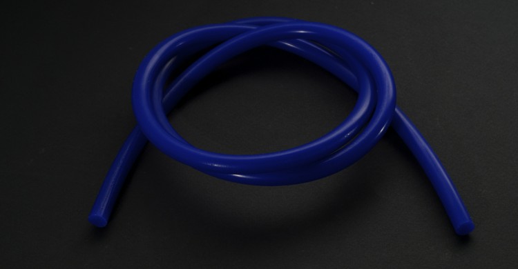 Silicone Bending Inserts 
