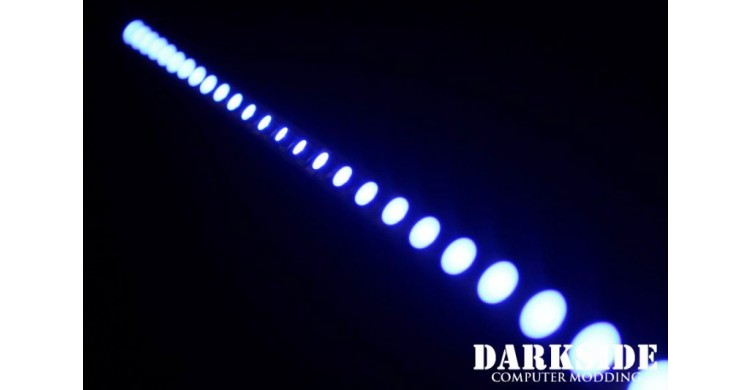 Dimmable LED Strips