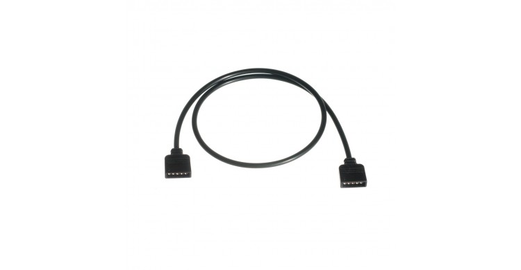 RGBW Cables