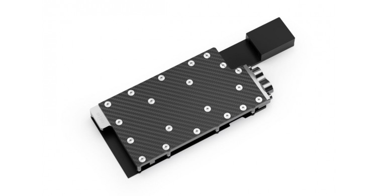 NVIDIA RTX PRO 4500 Blackwell