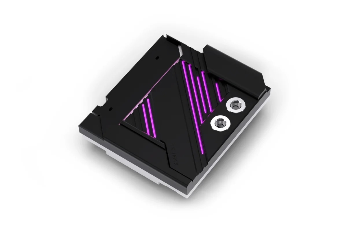 Motherboard Monoblocks Motherboard Monoblocks