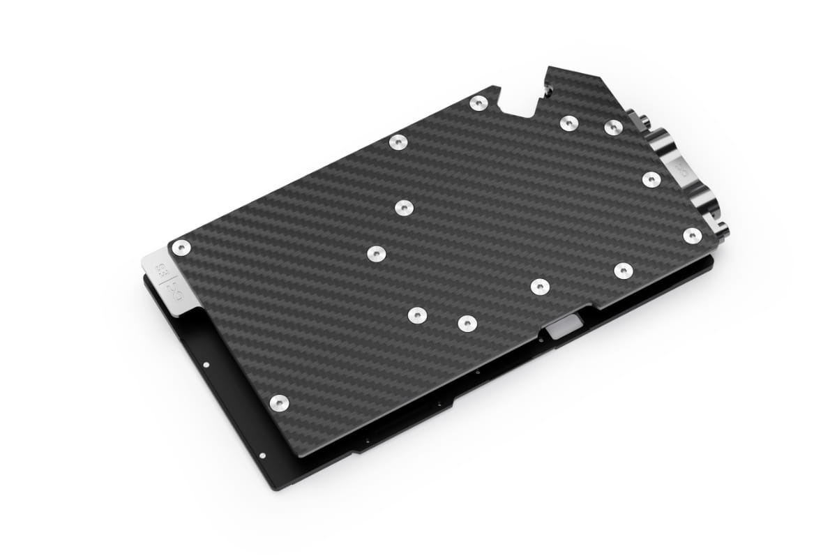 AI/Workstation Cards