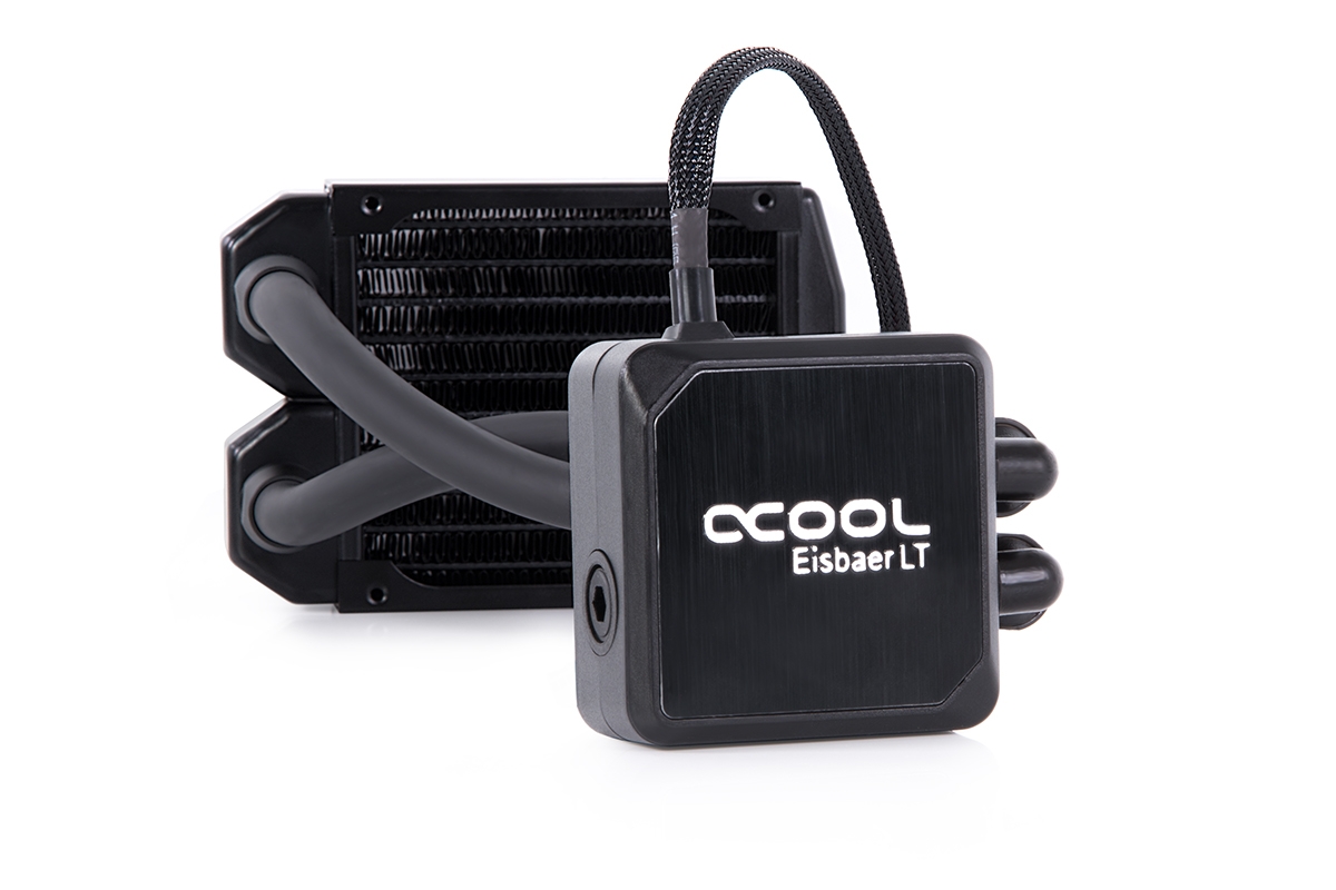 alphacool_eisbaer_lt92_cpu_-