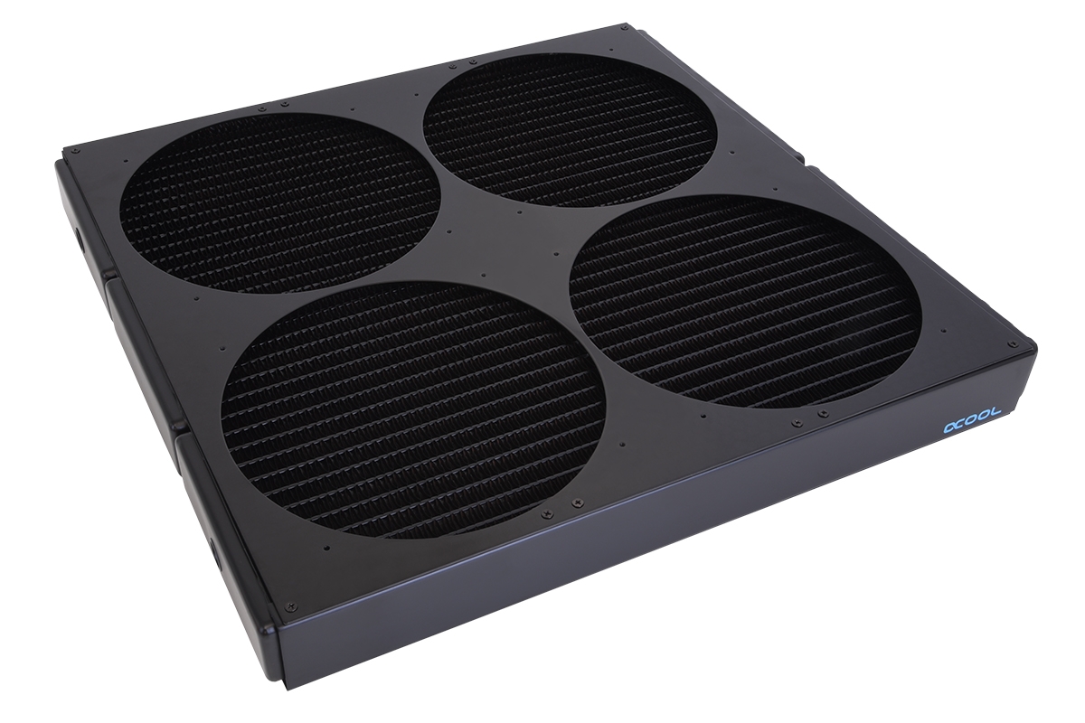 alphacool_nexxxos_xt45_full_co