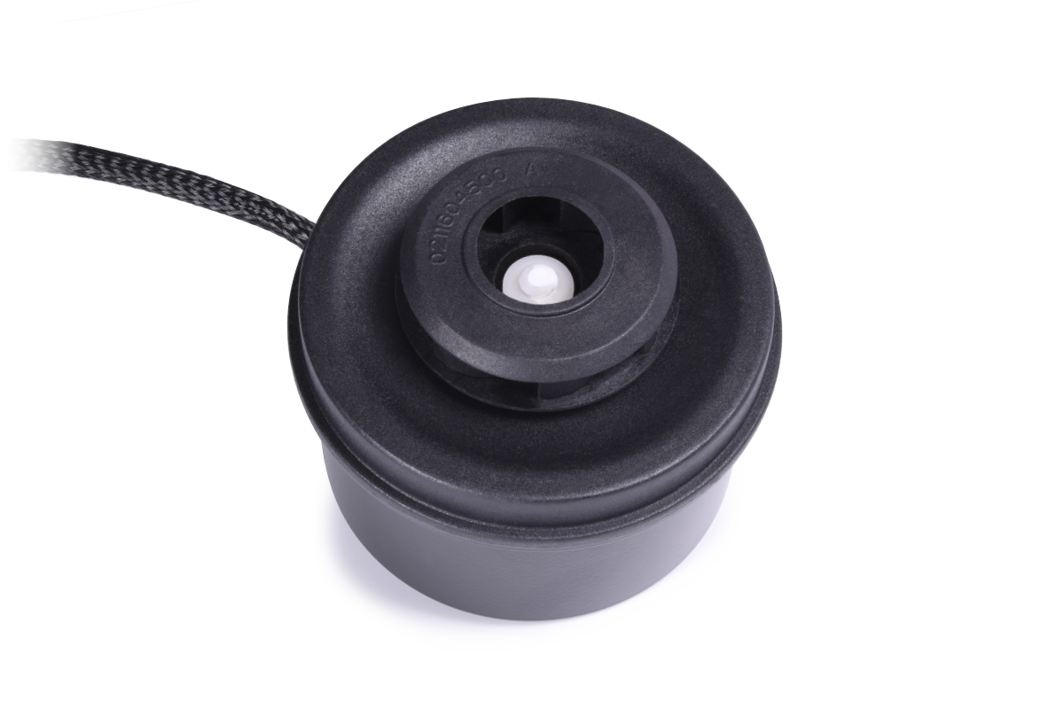 Alphacool VPP Apex D5 pump