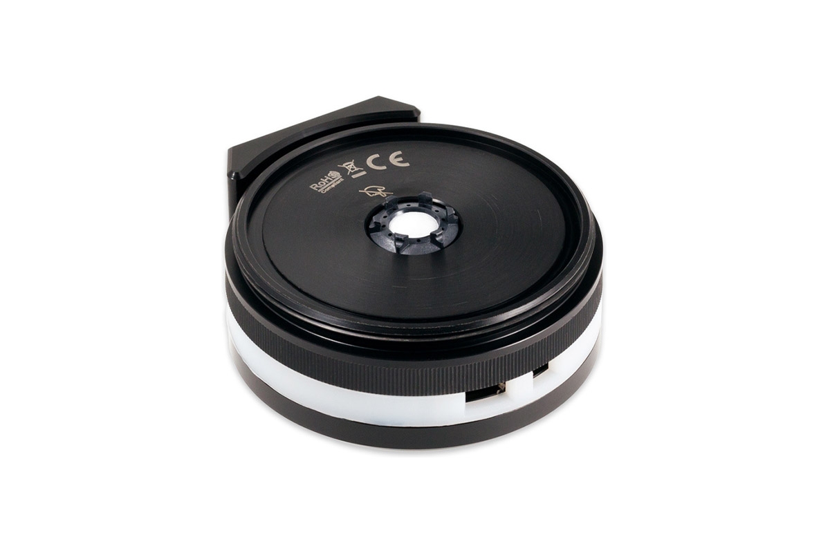 Aquacomputer LEAKSHIELD Leakage Protection System for ULTITUBE