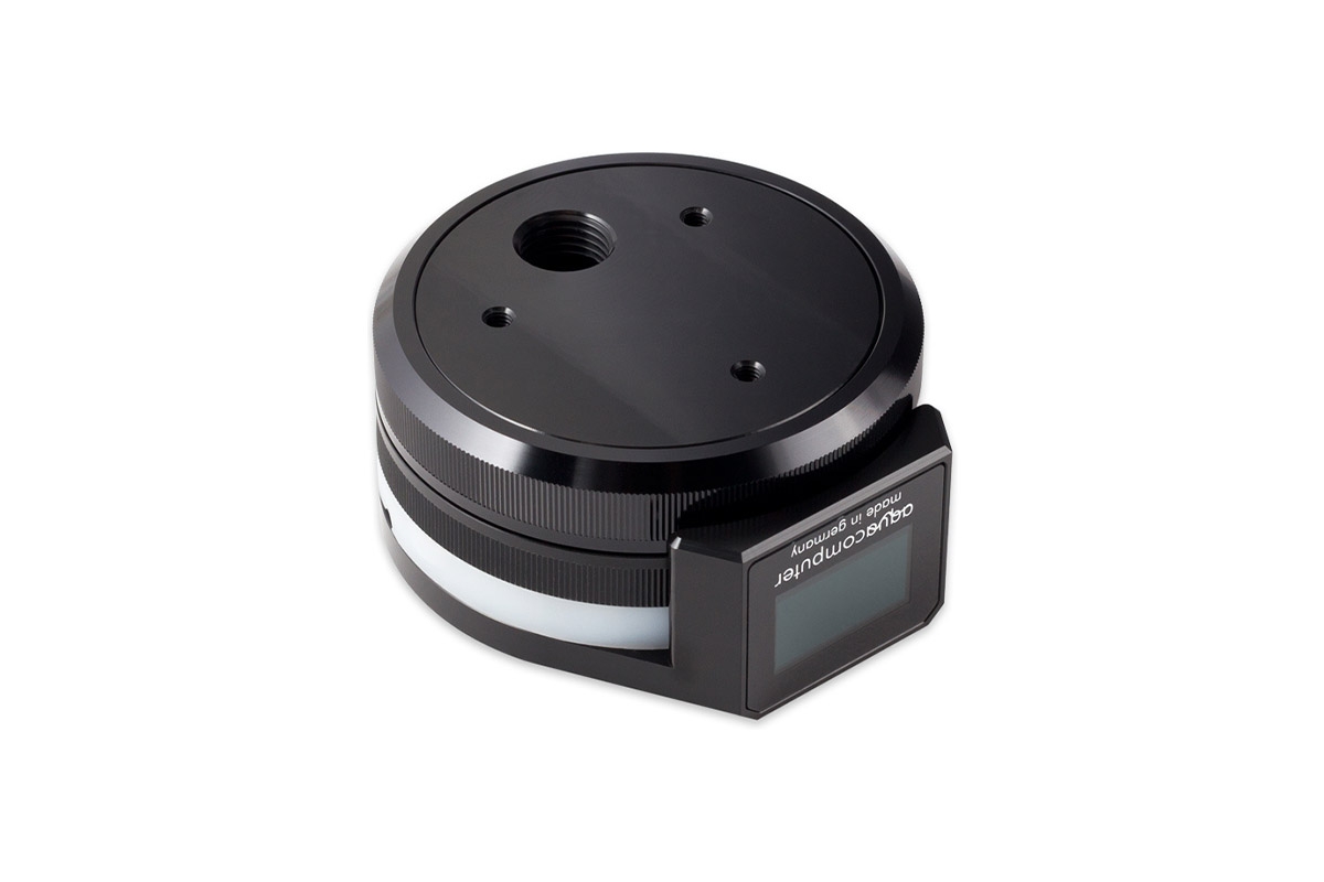 Aquacomputer LEAKSHIELD Leakage Protection System Standalone