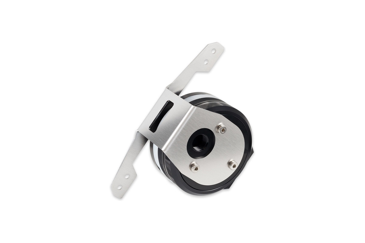 Aquacomputer LEAKSHIELD Leakage Protection System Standalone