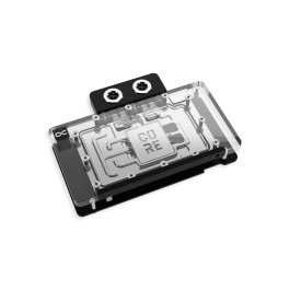 Alphacool Core Geforce RTX 5080 EPIC-X with Backplate (14740
