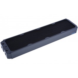 Alphacool NexXxoS UT60 Full Copper 560mm Radiator (14184) ModMyMods.com ...