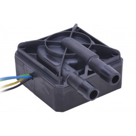 その他 DDC4.2P-HT4NWX-03 Laing DDC Pump 12V DDC 4.2 PWM - DDC4.2P-HT4NWX-01 - BULK (13996