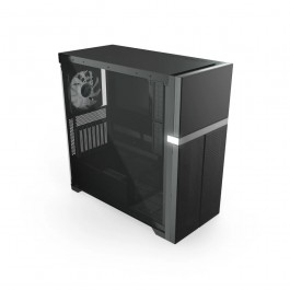 Valkyrie VK02 Lite mid-tower case