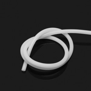 Barrow 8mm Silicone Bending Cord - For 8mm ID HardTube - 1M Length (GJSGW-8)