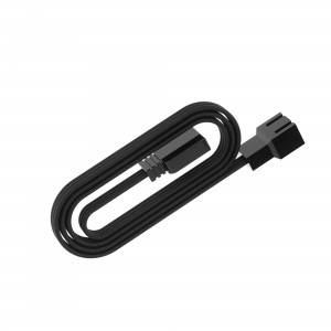 Barrow 5V Aurora Motherboard & Lighting Control Connection Cable - 100mm (ZBDZJX-5M)