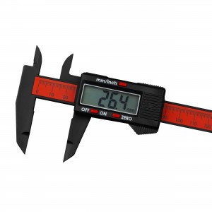 Thermal Grizzly Caliper (TG-CAL-150)