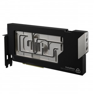 Thermal Grizzly DeltaMate GPU Block - Astral GeForce RTX 5080 (TG-DM-GPU-002)
