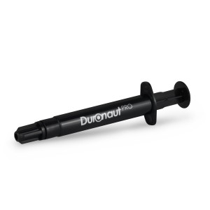 Thermal Grizzly Duronaut  Pro - 2g (TG-DP-002-R)
