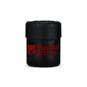 Thermal Grizzly Duronaut  Pro - 30g (TG-DP-030-R)