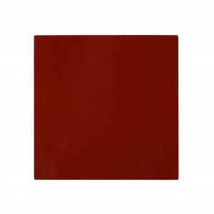 Thermal Grizzly GPU Guard - Custom 100mm x 100mm (TG-GG-100-100-08)