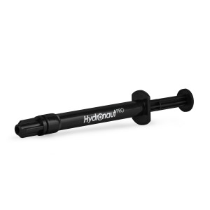 Thermal Grizzly Hydronaut Pro - 2g (TG-HP-002-R)